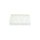 BOSCH 1 987 432 121 Filter, Innenraumluft