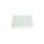 BOSCH 1 987 432 121 Filter, Innenraumluft