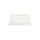 BOSCH 1 987 432 121 Filter, Innenraumluft