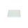 BOSCH 1 987 432 121 Filter, Innenraumluft