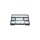BOSCH 1 987 432 155 Filter, Innenraumluft