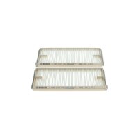 BOSCH 1 987 432 156 Filter, Innenraumluft