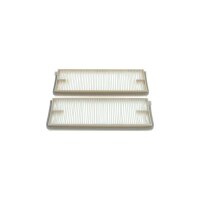 BOSCH 1 987 432 156 Filter, Innenraumluft