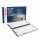 BOSCH 1 987 432 156 Filter, Innenraumluft