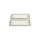 BOSCH 1 987 432 156 Filter, Innenraumluft