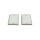 BOSCH 1 987 432 156 Filter, Innenraumluft