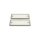 BOSCH 1 987 432 156 Filter, Innenraumluft