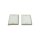 BOSCH 1 987 432 156 Filter, Innenraumluft