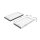 BOSCH 1 987 432 156 Filter, Innenraumluft