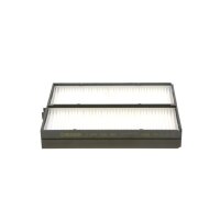 BOSCH 1 987 432 160 Filter, Innenraumluft
