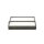 BOSCH 1 987 432 160 Filter, Innenraumluft