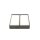 BOSCH 1 987 432 160 Filter, Innenraumluft
