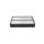BOSCH 1 987 432 160 Filter, Innenraumluft
