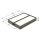 BOSCH 1 987 432 160 Filter, Innenraumluft