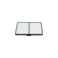 BOSCH 1 987 432 171 Filter, Innenraumluft