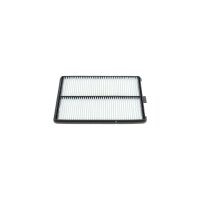 BOSCH 1 987 432 171 Filter, Innenraumluft