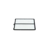 BOSCH 1 987 432 171 Filter, Innenraumluft