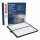 BOSCH 1 987 432 171 Filter, Innenraumluft