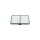 BOSCH 1 987 432 171 Filter, Innenraumluft