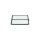 BOSCH 1 987 432 171 Filter, Innenraumluft