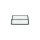 BOSCH 1 987 432 171 Filter, Innenraumluft