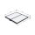 BOSCH 1 987 432 171 Filter, Innenraumluft