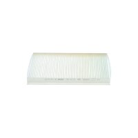 BOSCH 1 987 432 183 Filter, Innenraumluft