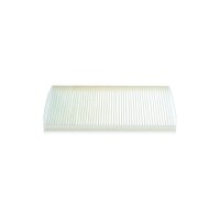 BOSCH 1 987 432 183 Filter, Innenraumluft