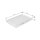 BOSCH 1 987 432 183 Filter, Innenraumluft