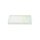 BOSCH 1 987 432 183 Filter, Innenraumluft