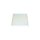 BOSCH 1 987 432 183 Filter, Innenraumluft