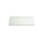 BOSCH 1 987 432 183 Filter, Innenraumluft