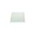 BOSCH 1 987 432 183 Filter, Innenraumluft