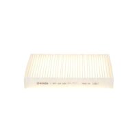 BOSCH 1 987 432 230 Filter, Innenraumluft