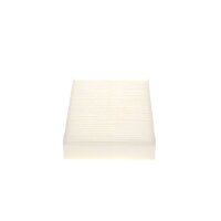 BOSCH 1 987 432 230 Filter, Innenraumluft