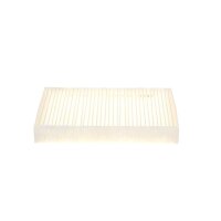 BOSCH 1 987 432 230 Filter, Innenraumluft