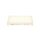 BOSCH 1 987 432 230 Filter, Innenraumluft