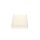 BOSCH 1 987 432 230 Filter, Innenraumluft