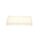 BOSCH 1 987 432 230 Filter, Innenraumluft