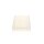 BOSCH 1 987 432 230 Filter, Innenraumluft