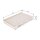 BOSCH 1 987 432 230 Filter, Innenraumluft