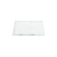 BOSCH 1 987 432 254 Filter, Innenraumluft