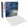 BOSCH 1 987 432 254 Filter, Innenraumluft