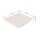 BOSCH 1 987 432 254 Filter, Innenraumluft