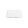 BOSCH 1 987 432 254 Filter, Innenraumluft