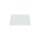 BOSCH 1 987 432 254 Filter, Innenraumluft