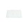 BOSCH 1 987 432 254 Filter, Innenraumluft