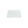 BOSCH 1 987 432 254 Filter, Innenraumluft