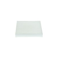 BOSCH 1 987 432 273 Filter, Innenraumluft