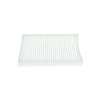 BOSCH 1 987 432 273 Filter, Innenraumluft